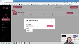 Video 2 - Dashboard Features