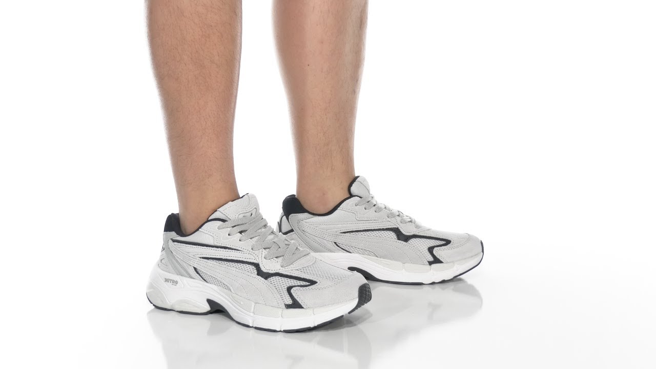 hq720.jpg?sqp=- hq720.jpg?sqp=-