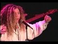 Capture de la vidéo Amanda Marshall - Angel From Montgomery - The Phoenix - Toronto 3-27-1992 #1