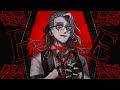 【初投稿】EYE歌ってみた【羽衣石アキラ】オリジナルMV