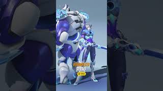 Overwatch: Shop Rotation (07 April 2026)