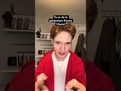 Film Movie Dancemusic Disney Disneychannel Zacefron Shorts Funnyshorts Funny Funnydance 