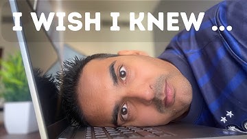 How I’d Start Investing in Dubai Real Estate (If I Could Start Over in 2025)