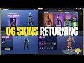 Picaretas Fortnite 500 V Bucks