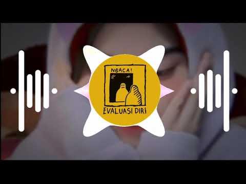 DJ Klasik mini X Indian mashup 2021