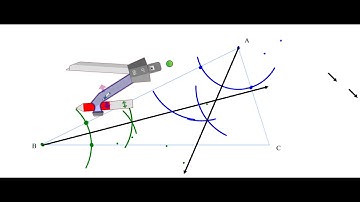 Other Points of Concurrency