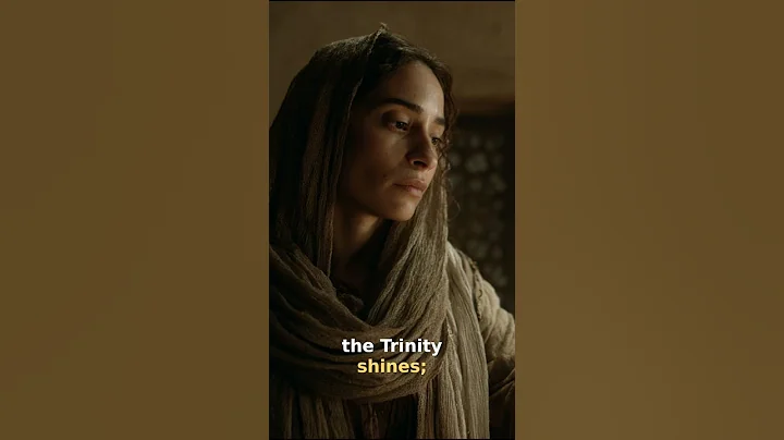 God's Spirit: Dwelling Within You for New Life #shorts