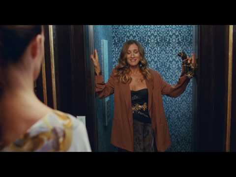 Sex And The City Auf Deutsch Sex And The City Auf Deutsch