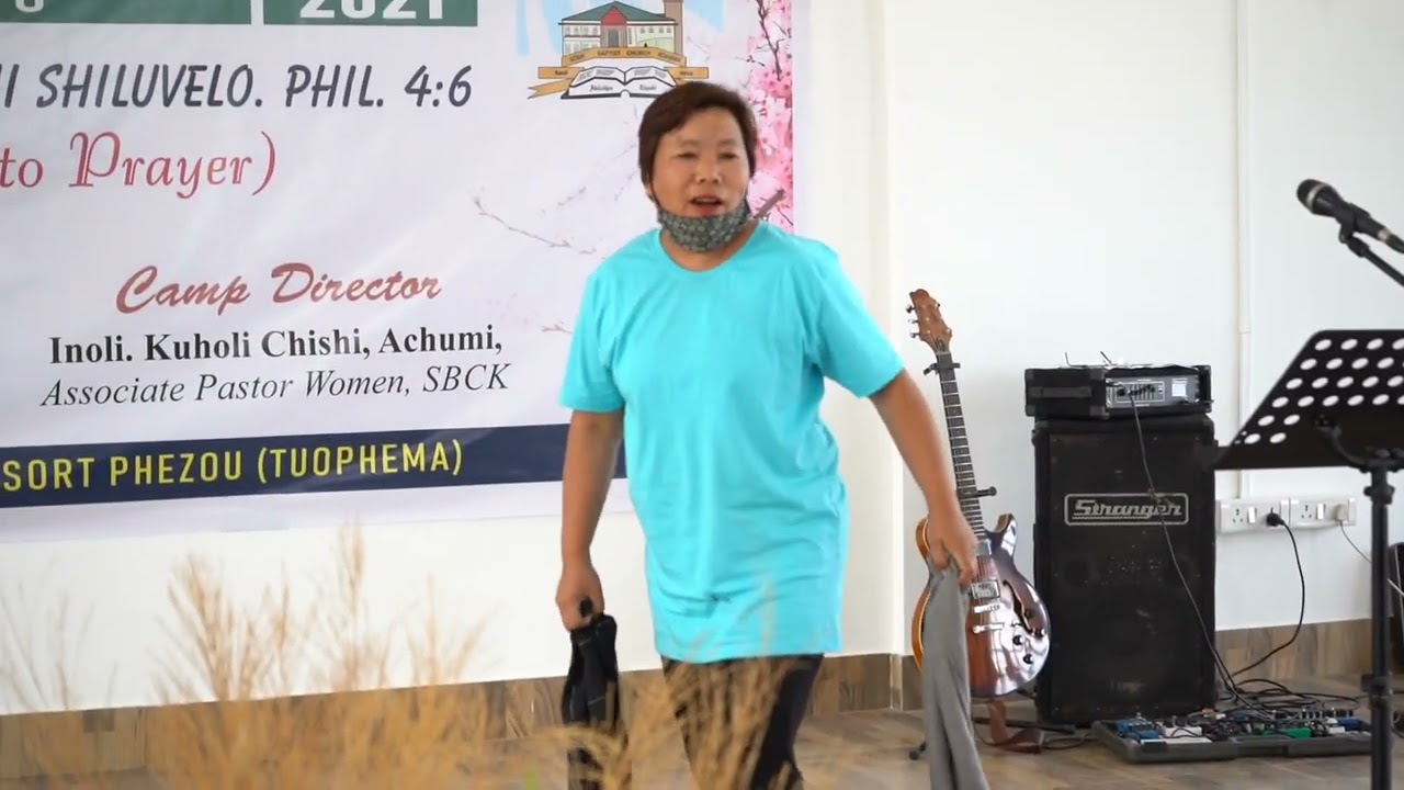 𝐒ü𝐦𝐢 𝐳𝐮𝐠𝐡𝐚 | 𝐌𝐫𝐬 𝐀𝐛𝐨 𝐒𝐡𝐨𝐡𝐞 | 𝐒𝐛𝐜 𝐊𝐨𝐡𝐢𝐦𝐚