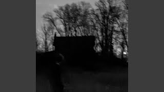 Stalked