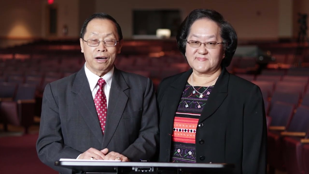 Txwjnkawm Kev Sib Txhawb | Dr.&N.Dr.Txawj Teev Vaj