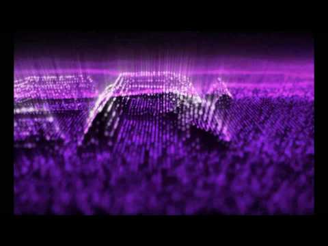 Trapcode Form Intro using After Effects