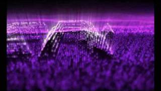 Trapcode Form Intro using After Effects