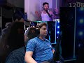 Tarik Reacts to 1 VS 2 CLUTCH By C9 mitch