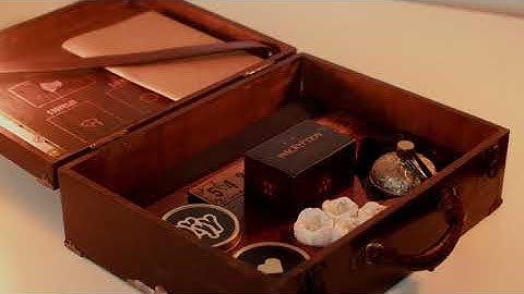 Inscryption - Real Life 2 Player Board Game