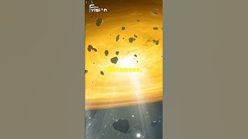 The Largest Planet-Forming Disk Ever Seen ||  #stargalaxy