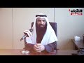 العنزي لـ «الأنباء»: نظام إلكتروني حديث لخدمة المساجد «عن بعد»  يعدّ نقطة تحول جذري