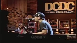 Stand here alone Indah Tak sempuran DCDC musik kita GLOBAL TV