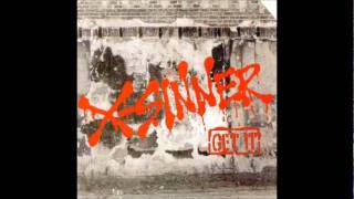 X Sinner - Fire it Up(for AC/DC fans!)