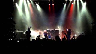 VID-20111028-00000