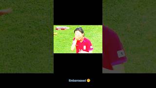 RRTjcGjVFoc Video Image