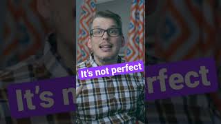 Swift Playgrounds-It’s Not Perfect. But for what it is - I’m impressed.#shorts