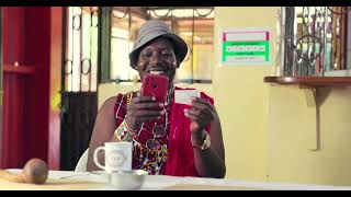 Conveniently Buy Goods & Make Payments with Airtel Money  - Make Chaguo Smarta Na Airtel