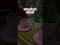 طول ما أبوي بالدنيا أنا قد الدنيا قهوتي تصويري اكسبلور فولو أبوي