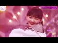 櫻坂46 『Buddies』 1stシングルカップリング曲
