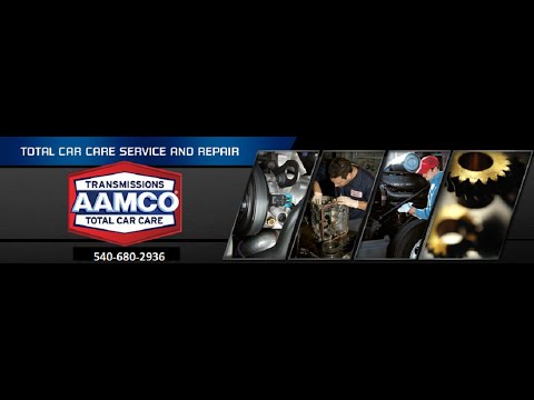 Warrenton Automotive Repair