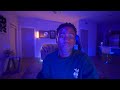 Making Sad Beats From Scratch