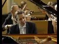 Mikhail Pletnev Plays Chopin Piano Concerto No. 2 in F minor, Op. 21