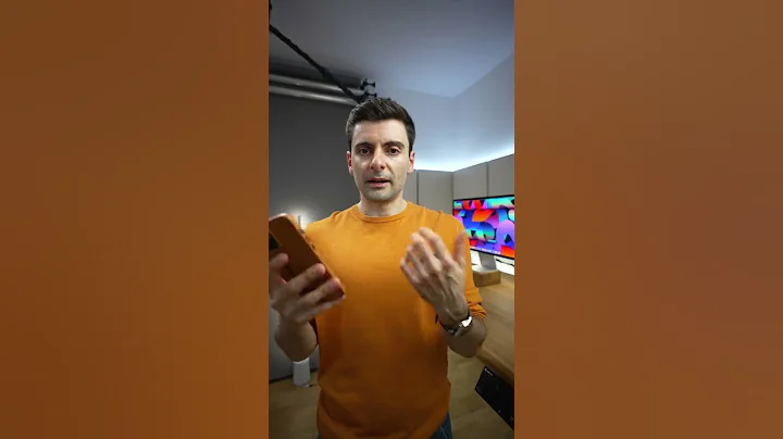 where can I find the 3D Printed files, for download?