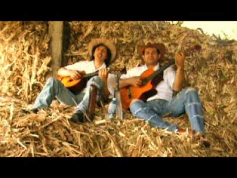 MIS HARAPOS NUEVA  GRABACION DE LOS HNOS, JIMENEZ, AL ESTILO VISCONTI