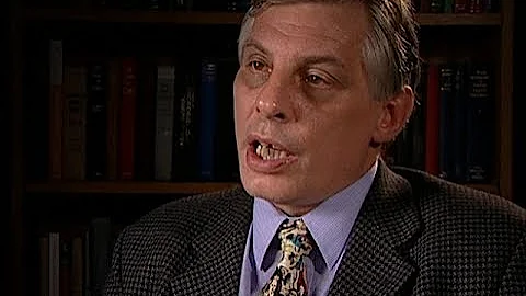 Sworn to Secrecy: Secrets of War