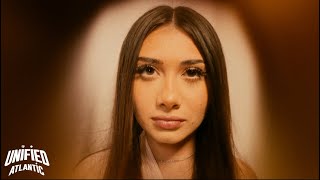 NEVER FOLD- HolottaCheese [dir. by @unifiedatlantic] Wealth