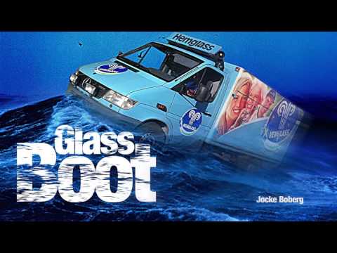 Video: LA Glassbil Debiterar Påverkare Dubbelpris