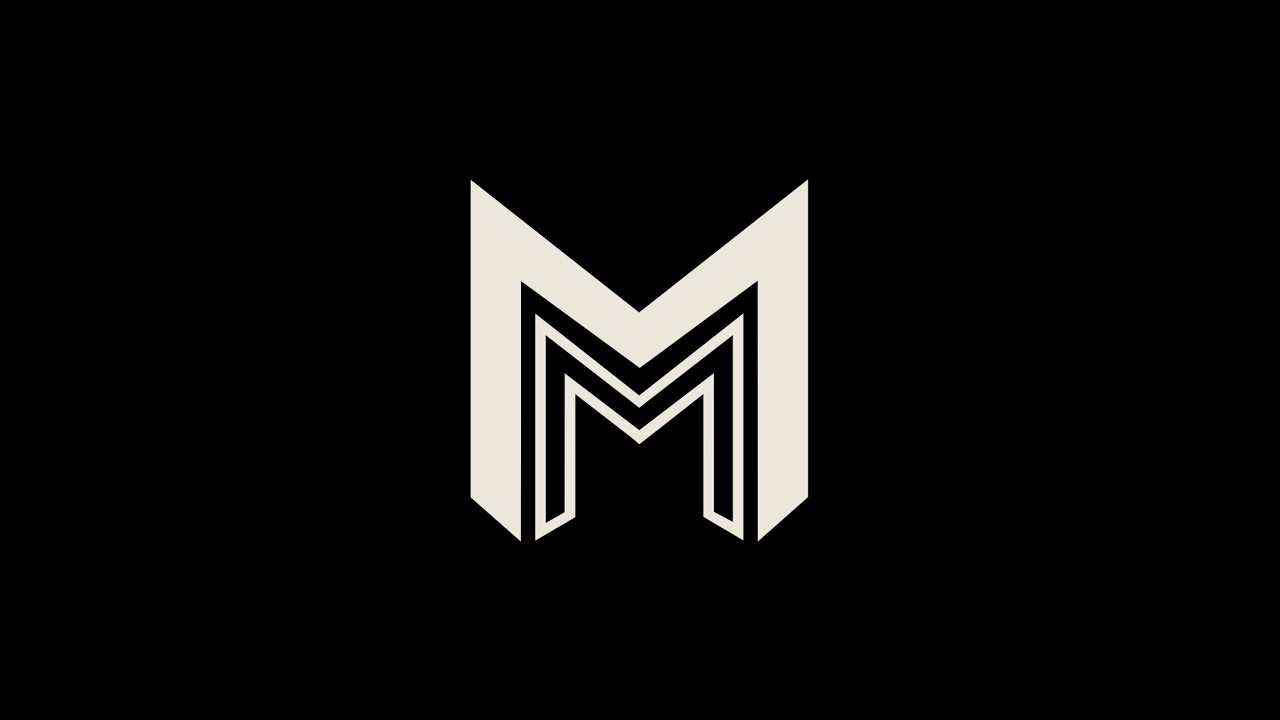 Demold Our Luxuary Candle Bag Xl with us