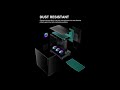 The Most INSANE RGB Gaming Case of 2026? Full ATX Build Experience