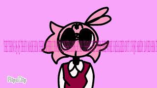 Interduction for this channle and future info on it! ^^