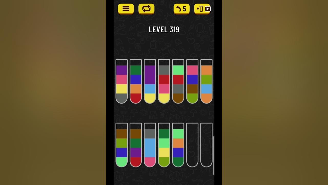 игра переливание красок. игра переливание красок. игра где переливают жидкость в колбах. игра переливание красок. игра бутылочки переливания.