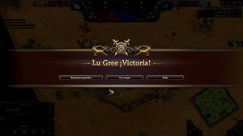 Age of mythology Retold 1 vs 1 poseidon vs Freyr