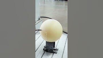 Five-axis machining centers efficiently produce complex parts with high precision. #cnc