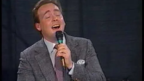 Heaven Bound-It's The King (1991) featuring Rick B...