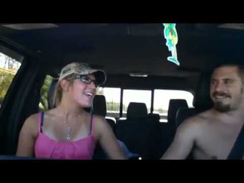 Country Love
