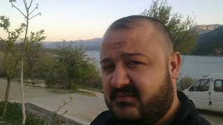 Sadece Pi̇yani̇st Davut Avci