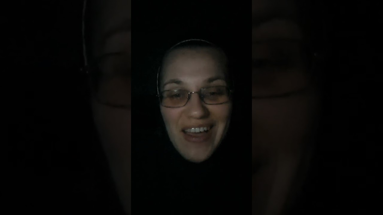 Ген Жіночості.Блок 2.НАука 1.#Богородиця#духовнематеринство#жінка