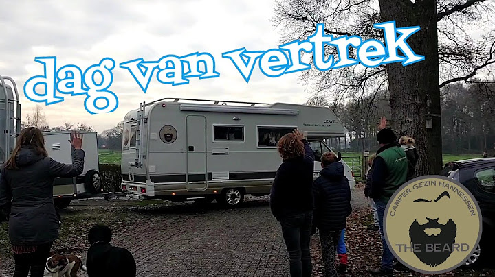 Vlog#49 Onze laatste dagen in NL | Afscheid nemen van vrienden en familie | Dag van vertrek | OpReis