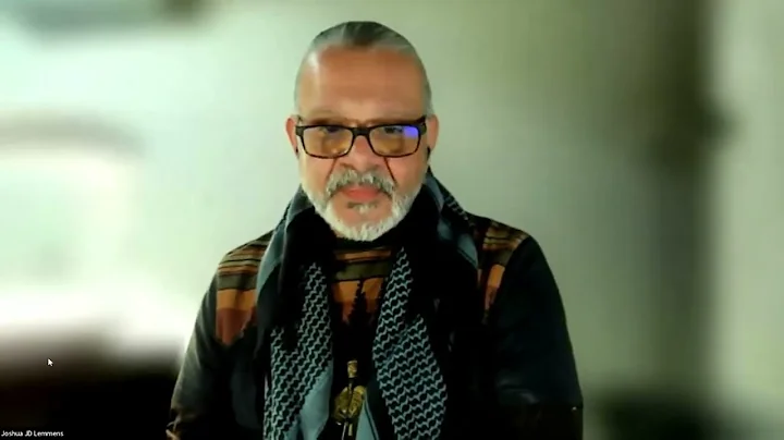 UNDRIP and Property Rights in Canada February 29, 2024