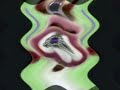 KlaskyKlaskyKlaskyKlasky Gummy Bear In V Major C Major 